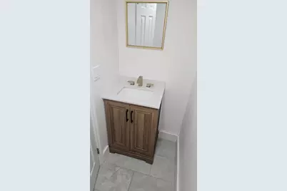 2500 21st Street NW #15, Winter Haven, FL 33881 - Photo 8