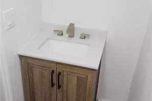 2500 21st St NW, Winter Haven, FL 33881 - Photo 8