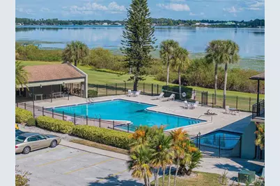 2500 21st Street NW #15, Winter Haven, FL 33881 - Photo 14