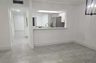 2500 21st St NW, Winter Haven, FL 33881 - Photo 6