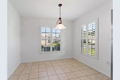 232 Oak Hammock Dr, Davenport, FL 33837 - Photo 8