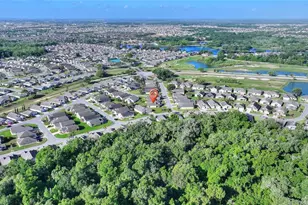 232 Oak Hammock Dr, Davenport, FL 33837 - Photo 34