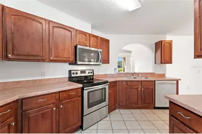 232 Oak Hammock Dr, Davenport, FL 33837 - Photo 10