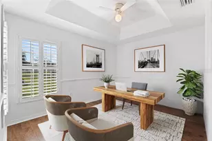 232 Oak Hammock Dr, Davenport, FL 33837 - Photo 4