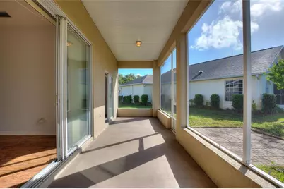 232 Oak Hammock Dr, Davenport, FL 33837 - Photo 14