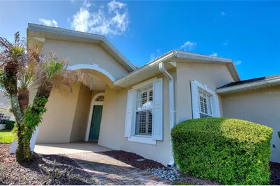 232 Oak Hammock Dr, Davenport, FL 33837 - Photo 6