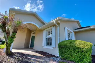 232 Oak Hammock Dr, Davenport, FL 33837 - Photo 6