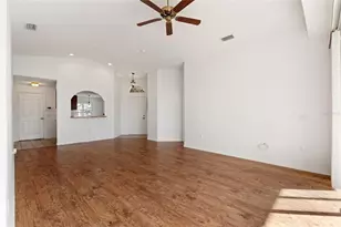 232 Oak Hammock Dr, Davenport, FL 33837 - Photo 16