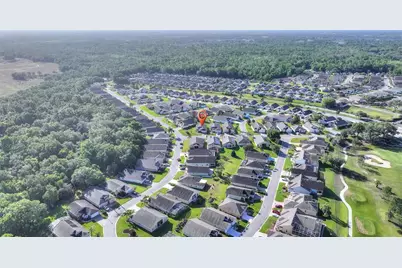 232 Oak Hammock Dr, Davenport, FL 33837 - Photo 32