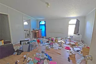 9090 Salem Rd, Saint Cloud, FL 34773 - Photo 14