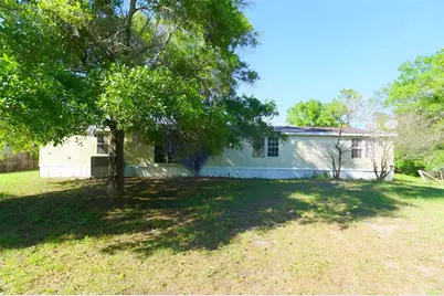 9090 Salem Road, Saint Cloud, FL 34773 - Photo 4