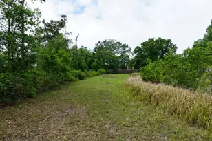 9090 Salem Rd, Saint Cloud, FL 34773 - Photo 8