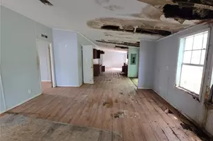 9090 Salem Rd, Saint Cloud, FL 34773 - Photo 26