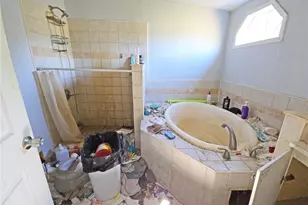 9090 Salem Rd, Saint Cloud, FL 34773 - Photo 16