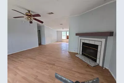 9090 Salem Road, Saint Cloud, FL 34773 - Photo 10