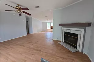 9090 Salem Rd, Saint Cloud, FL 34773 - Photo 10