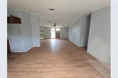 9090 Salem Road, Saint Cloud, FL 34773 - Photo 14