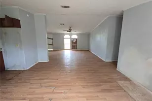 9090 Salem Rd, Saint Cloud, FL 34773 - Photo 14