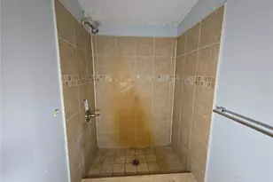 9090 Salem Rd, Saint Cloud, FL 34773 - Photo 16