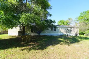 9090 Salem Rd, Saint Cloud, FL 34773 - Photo 4