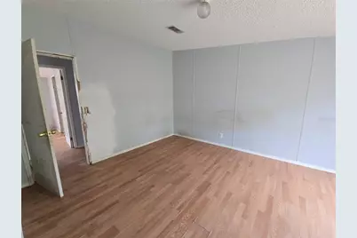 9090 Salem Road, Saint Cloud, FL 34773 - Photo 22