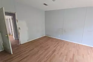 9090 Salem Rd, Saint Cloud, FL 34773 - Photo 22