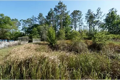 9090 Salem Road, Saint Cloud, FL 34773 - Photo 6