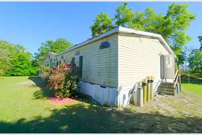 9090 Salem Road, Saint Cloud, FL 34773 - Photo 2