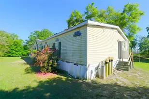9090 Salem Rd, Saint Cloud, FL 34773 - Photo 2