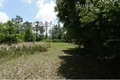 9090 Salem Road, Saint Cloud, FL 34773 - Photo 6