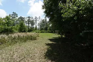 9090 Salem Rd, Saint Cloud, FL 34773 - Photo 6