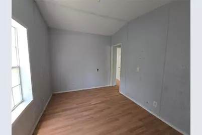 9090 Salem Road, Saint Cloud, FL 34773 - Photo 20