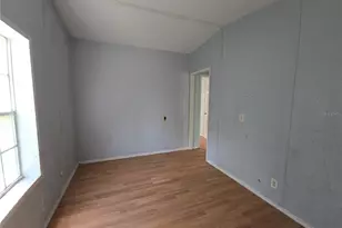 9090 Salem Rd, Saint Cloud, FL 34773 - Photo 20
