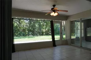 500 Vista Oaks Way, Davenport, FL 33837 - Photo 14
