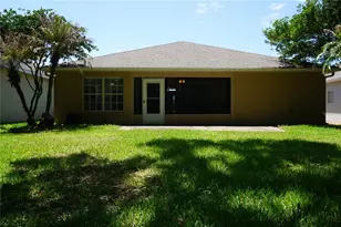 500 Vista Oaks Way, Davenport, FL 33837 - Photo 18