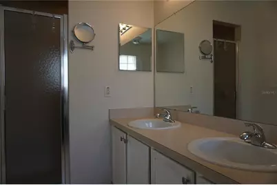 500 Vista Oaks Way, Davenport, FL 33837 - Photo 12