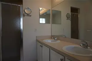 500 Vista Oaks Way, Davenport, FL 33837 - Photo 12