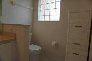 500 Vista Oaks Way, Davenport, FL 33837 - Photo 14