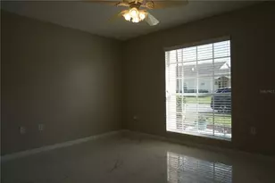 500 Vista Oaks Way, Davenport, FL 33837 - Photo 6