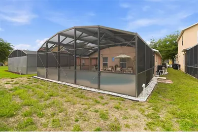 356 Earlmont Place, Davenport, FL 33896 - Photo 26