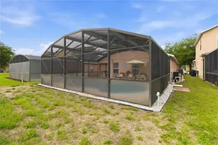 356 Earlmont Pl, Davenport, FL 33896 - Photo 26