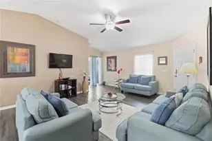 356 Earlmont Pl, Davenport, FL 33896 - Photo 8