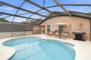 356 Earlmont Pl, Davenport, FL 33896 - Photo 24