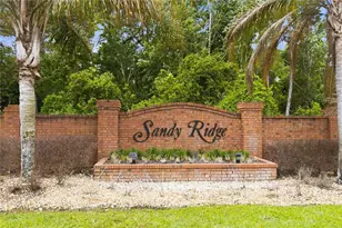 356 Earlmont Pl, Davenport, FL 33896 - Photo 2