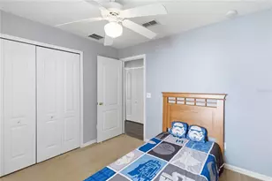 356 Earlmont Pl, Davenport, FL 33896 - Photo 16