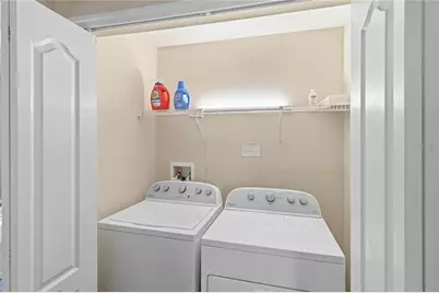 356 Earlmont Place, Davenport, FL 33896 - Photo 22