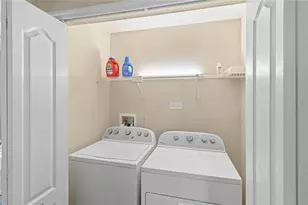 356 Earlmont Pl, Davenport, FL 33896 - Photo 22