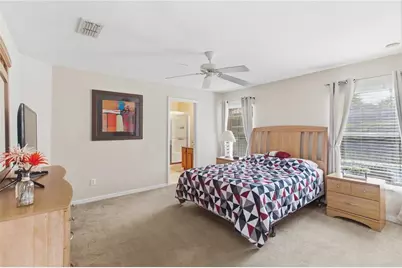 356 Earlmont Place, Davenport, FL 33896 - Photo 12