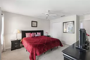 356 Earlmont Pl, Davenport, FL 33896 - Photo 20