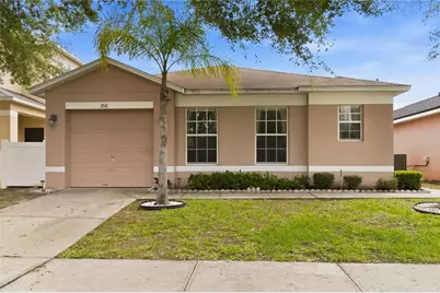 356 Earlmont Place, Davenport, FL 33896 - Photo 4